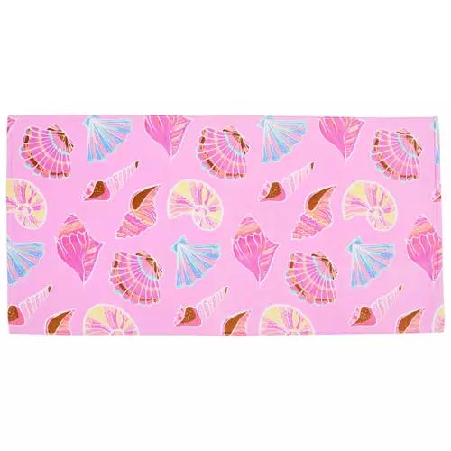 Children's Beach Towel
