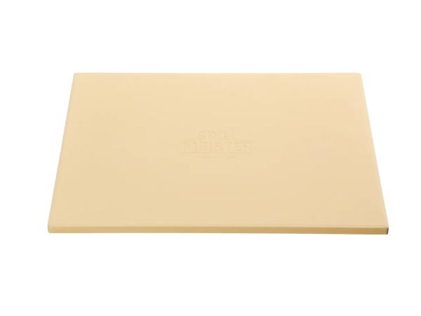 Pizza stone