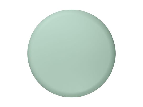 LIVARNO HOME(R) Batteridreven LED-væglampe