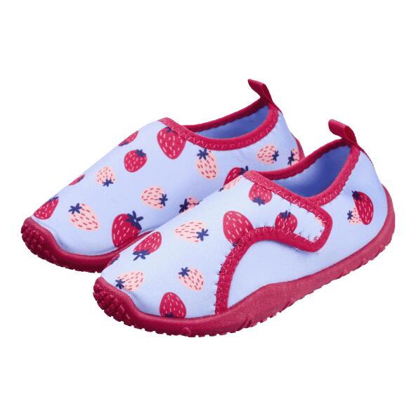 L&D(R) Chaussures aquatiques
