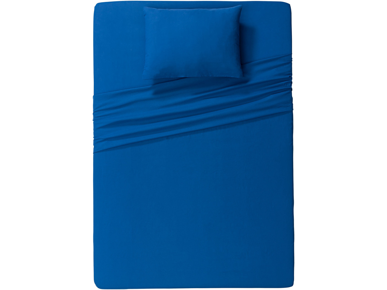 Sheet
