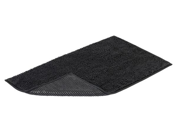 Bath Mat 50x80cm