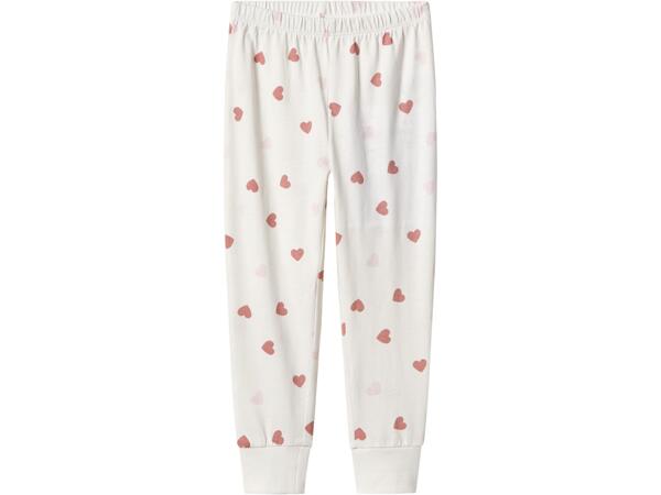 Kids' Pyjamas
