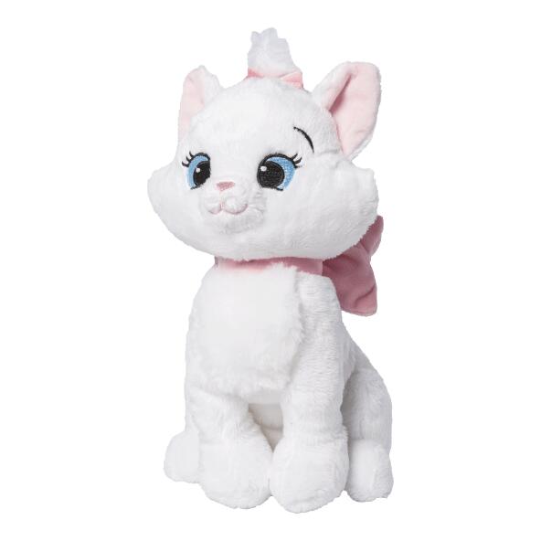 (R)DISNEY 				Knuffeldier