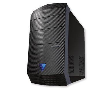 PC haute performance MEDION(R)