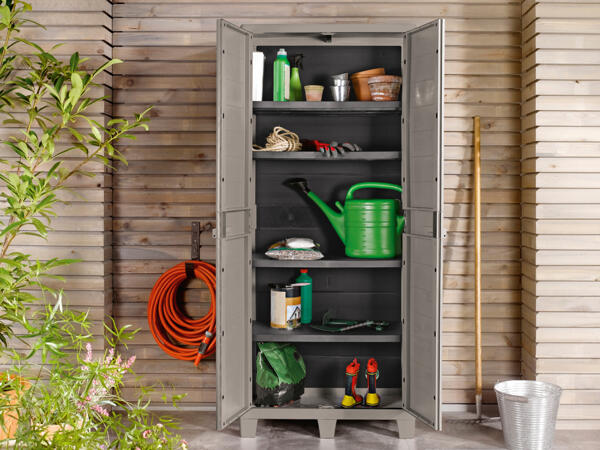 Universalschrank