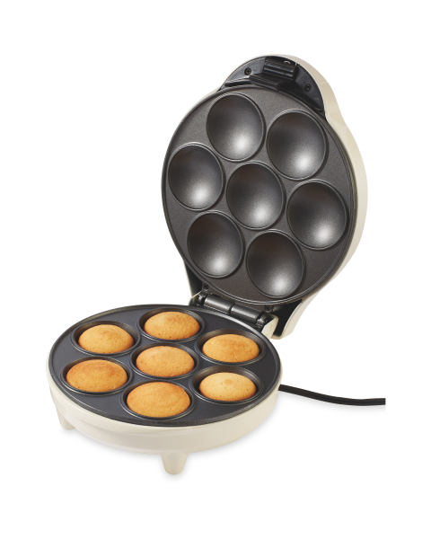 Ambiano Cupcake Maker