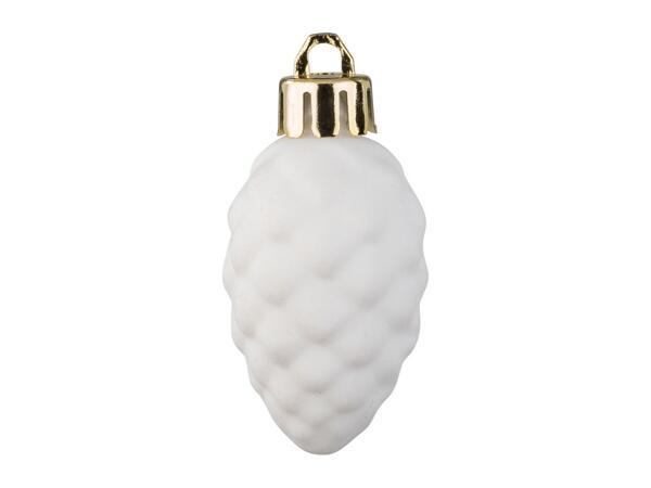 Livarno Home Christmas Tree Decorations