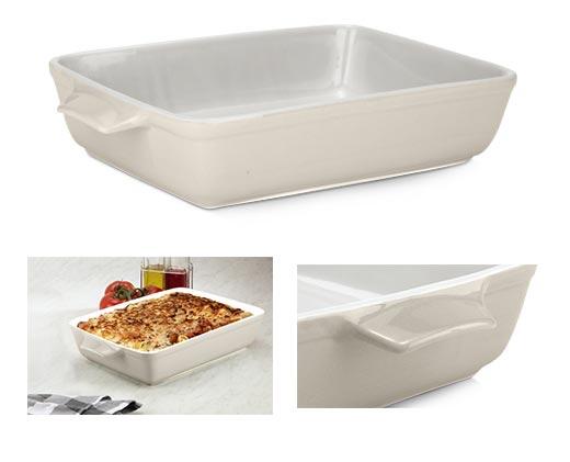 Crofton 
 Casserole Dish