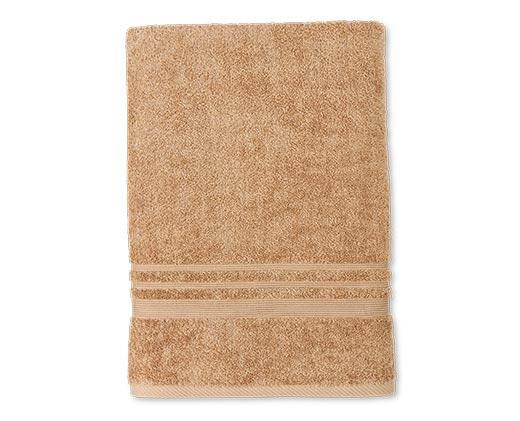 Huntington Home 
 Oversized Luxury Bath Towel