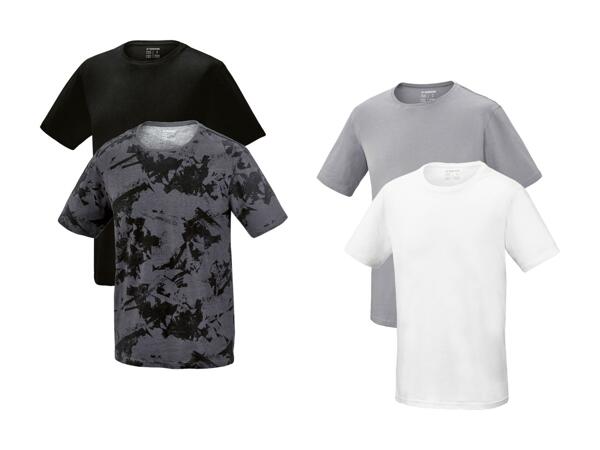 PARKSIDE(R) T-shirt