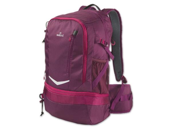 Wanderrucksack, 25 l