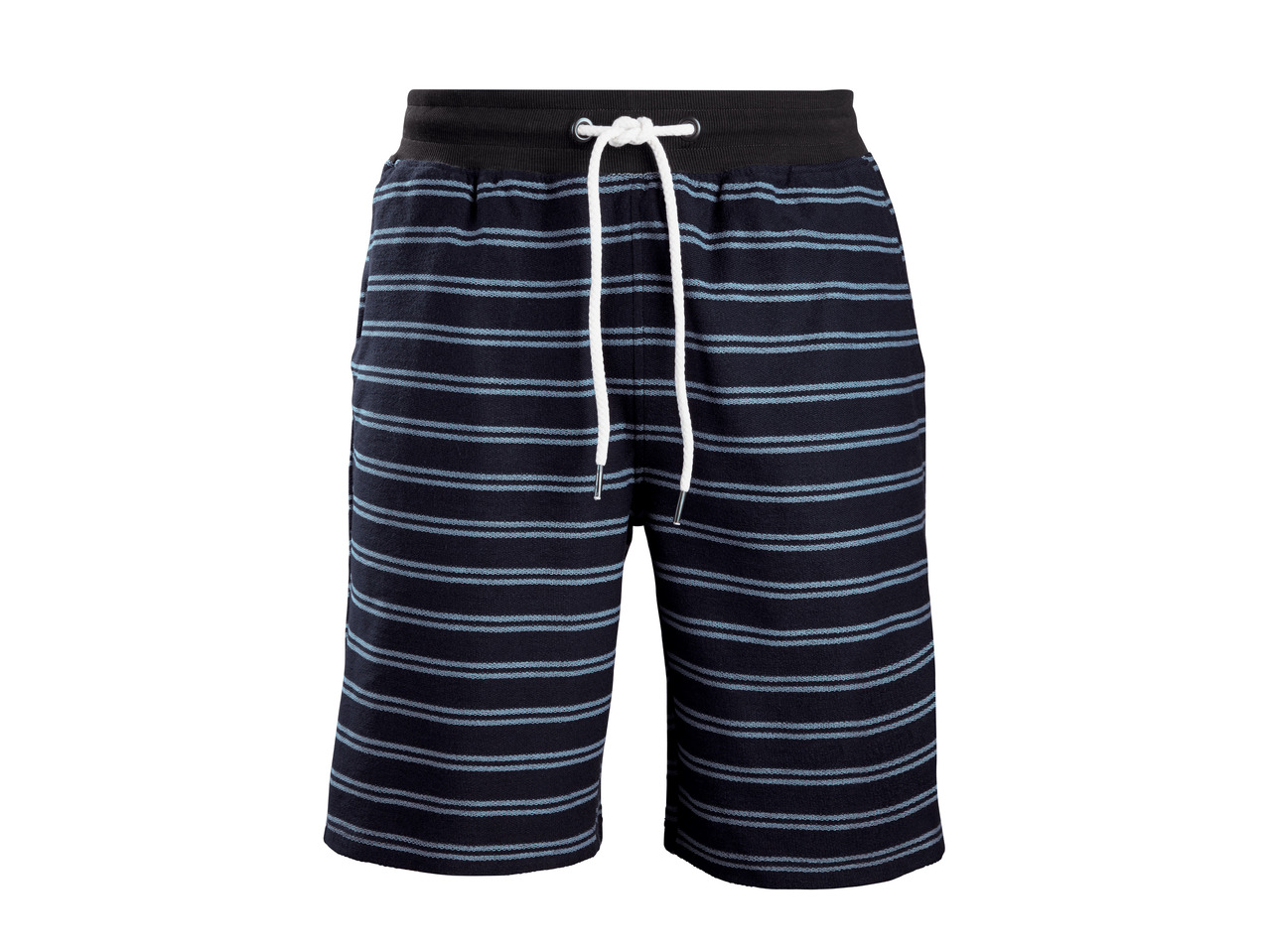 LIVERGY(R) Sweatshorts