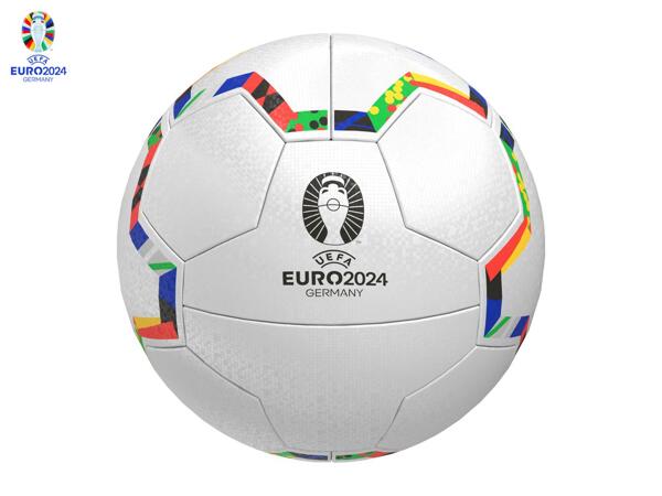 UEFA EURO 2024 Football