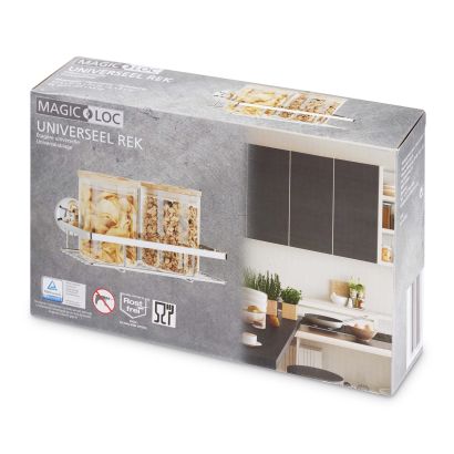 Accessoire de cuisine