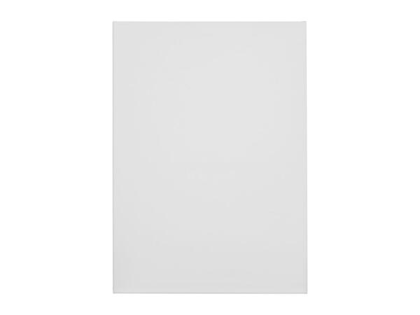 Crelando Canvas
