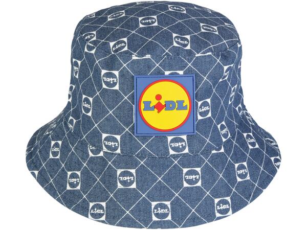 Lidl Hats