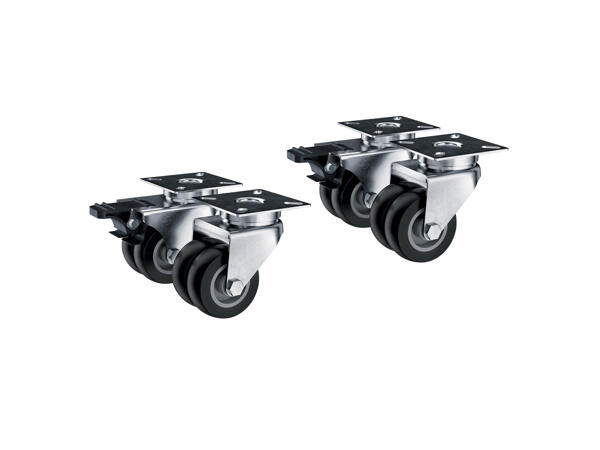 Furniture Castors
