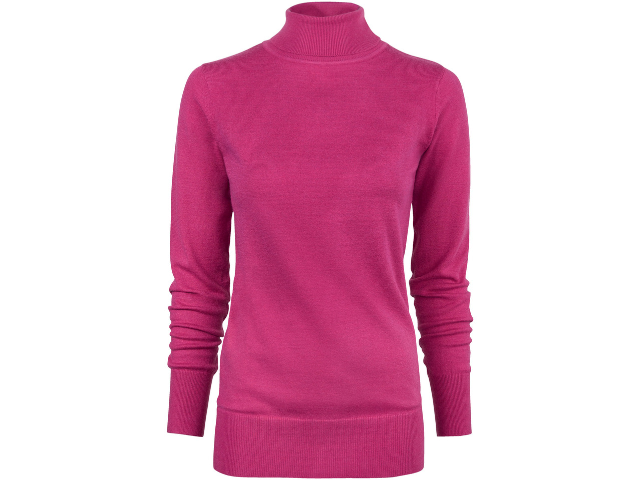 ESMARA Ladies' Jumper