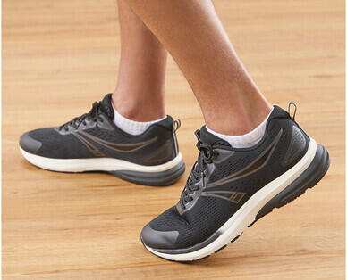 Adult's Premium Joggers