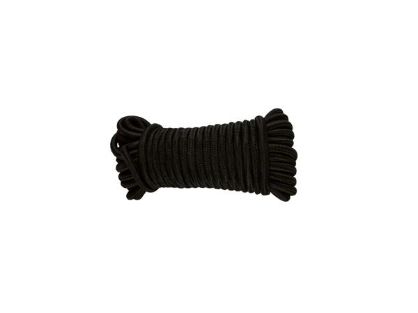 Accessories for Tents and Tarpaulin