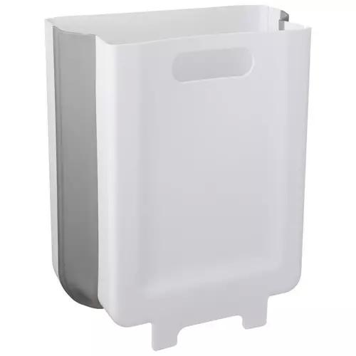 Collapsible Bin Assortment