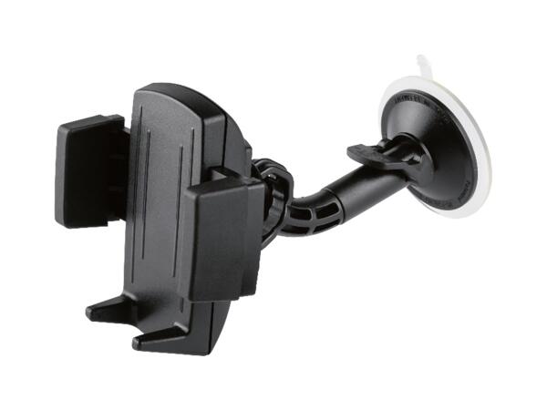 Smartphone Holder