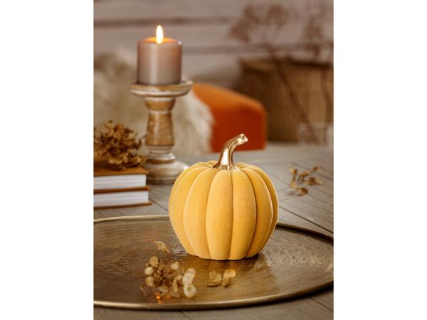 Autumnal Decorations