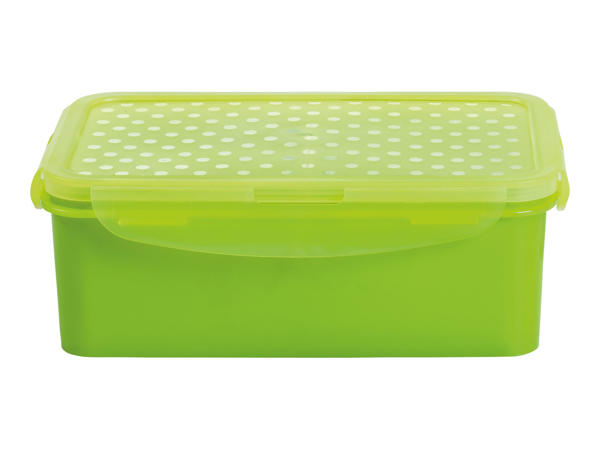 Ernesto Lunchbox1