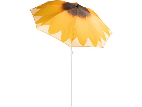 Parasol