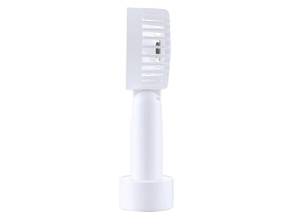 Mini ventilátor SHV 3.7 B1