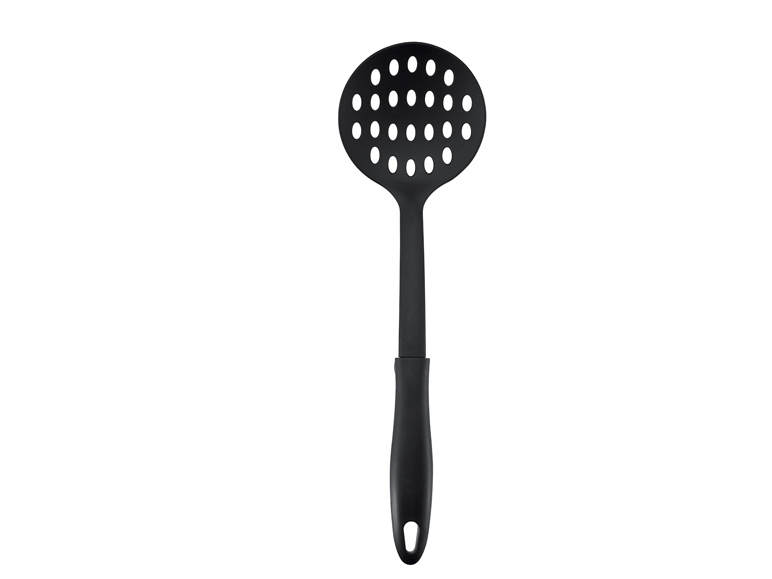Kitchen Utensil Set