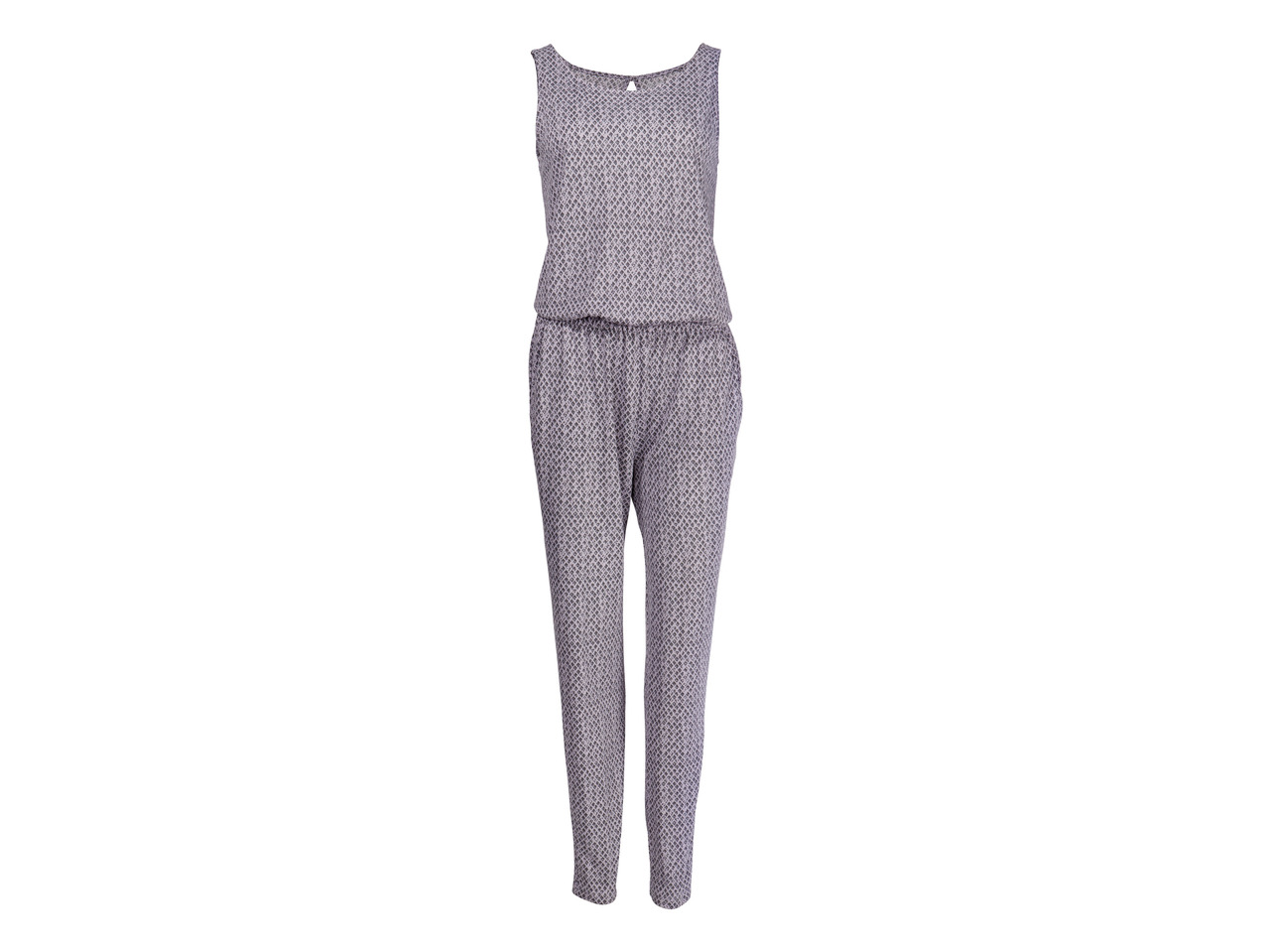 Jumpsuit1