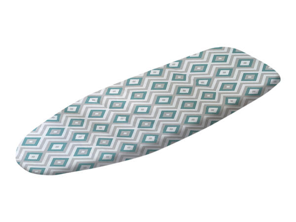 Aquapur Ironing Board Cover