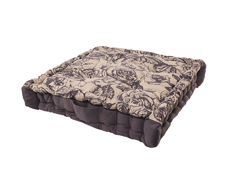 MERADISO Vintage Seat Pad