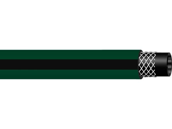 20m Garden Hose Set