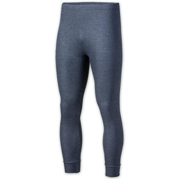 Thermo-Funktions-Shirt /-Hose