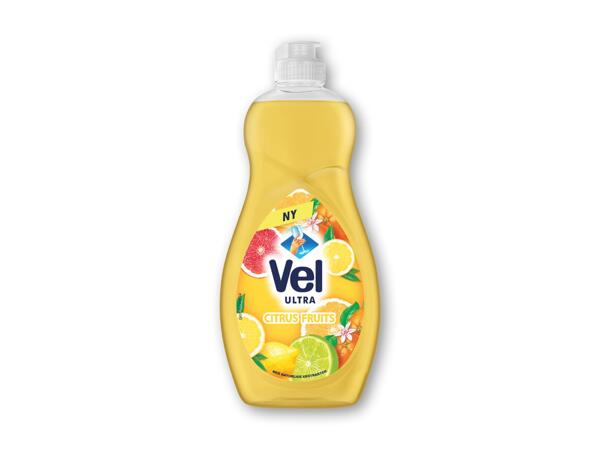 VEL Opvaskemiddel