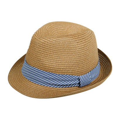 Sommerhat