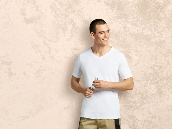Men's T-Shirts