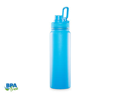 Insulated Drink Bottle 750ml