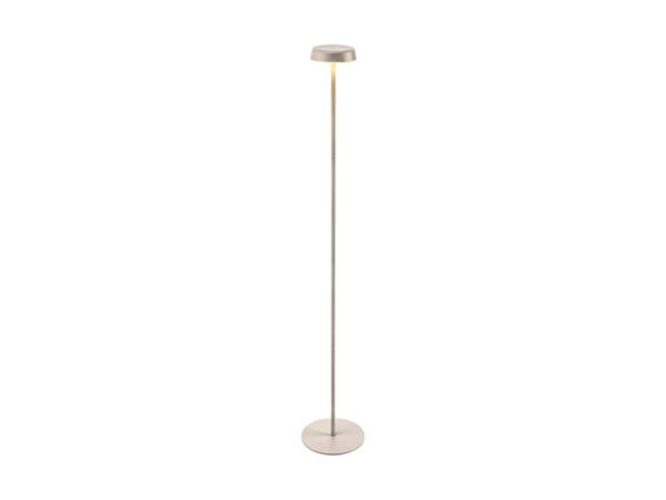 LIVARNO HOME(R) LED-standerlampe