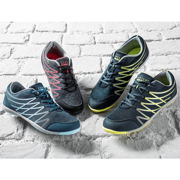 Barfußsportschuhe