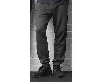 Men's Fitness Track Pants