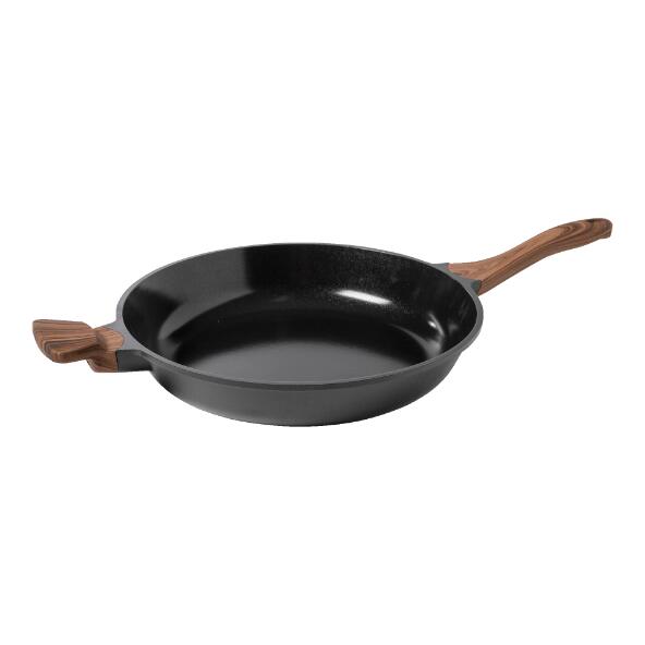 CROFTON(R) 				Gussaluminium-Bratpfanne, 32 cm