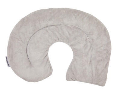Luxe Long Heat Pack and Neck Wrap