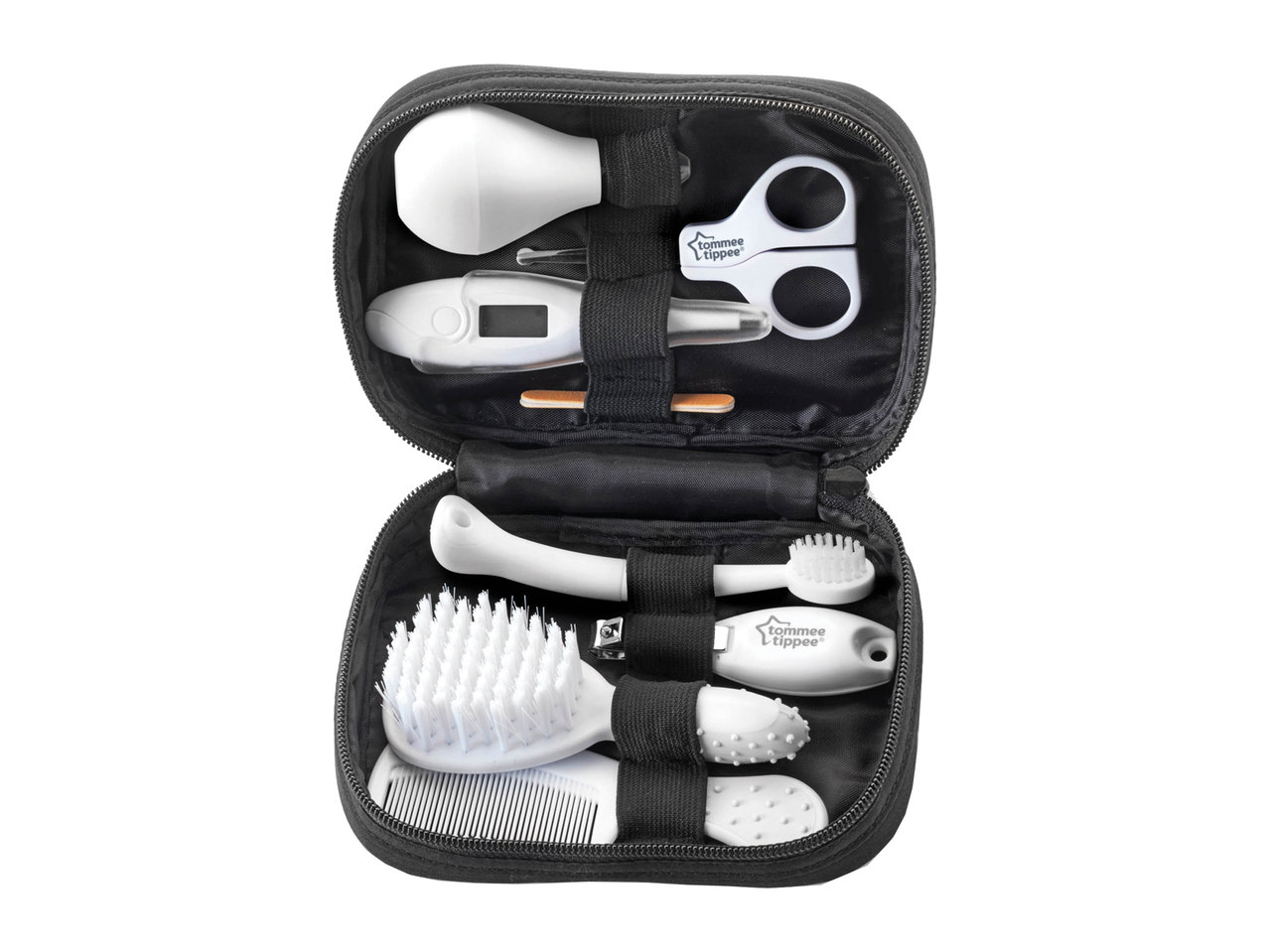 Tommee Tippee Baby Healthcare Kit1