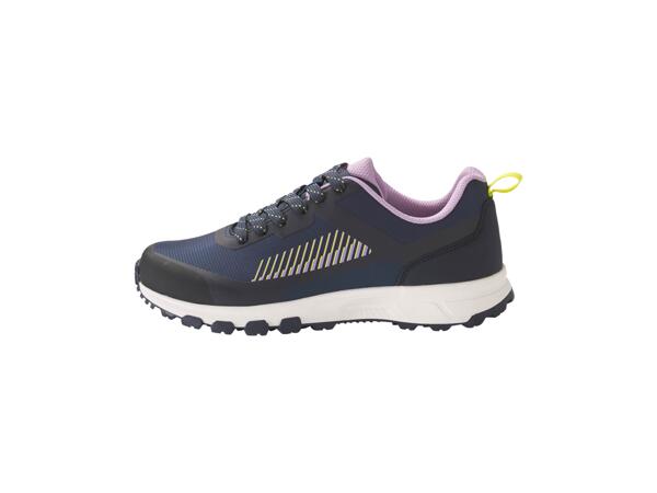 Ladies' Walking Shoes