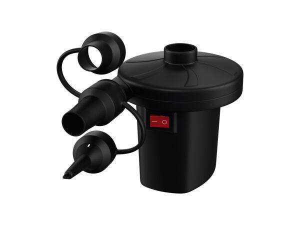 130W Electric Pump