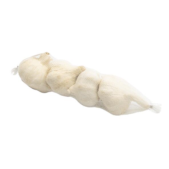 Bioknoblauch